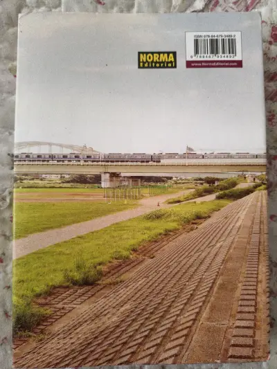 Manga 'Solanin' Inio Asano - miniatura 2
