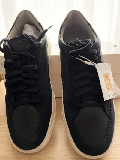Zapatillas Geox nuevas - miniatura 3