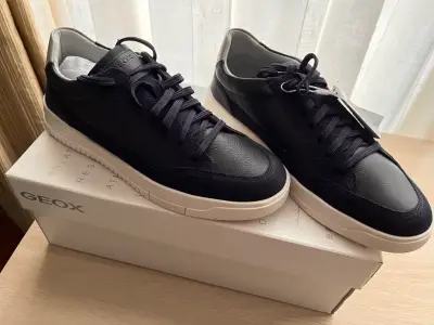 Zapatillas Geox nuevas - miniatura 4