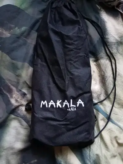 Ukulele Kala mk sd/mbl dolphin dolphin soprano - miniatura 2