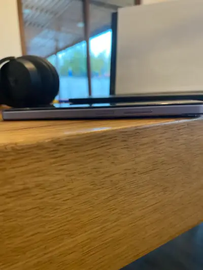 Vivo Y28s 5G - miniatura 3