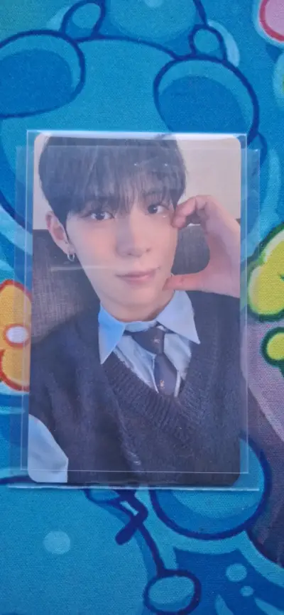 Photocards originales! - miniatura 3