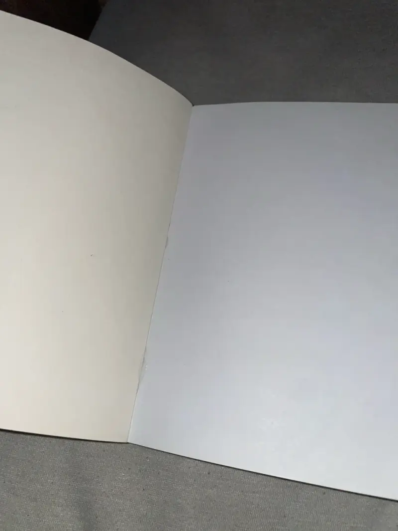 Libro 'Todo por una amiga' - 2