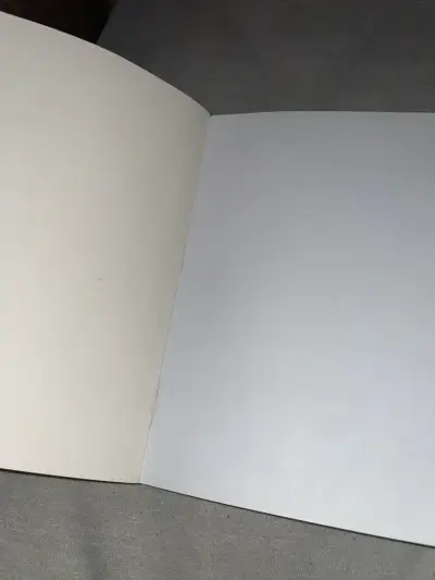 Libro 'Todo por una amiga' - miniatura 2