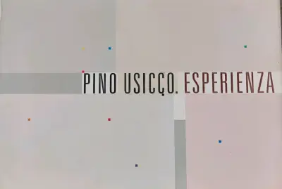 Libro USICCO Esperienza - miniatura 2