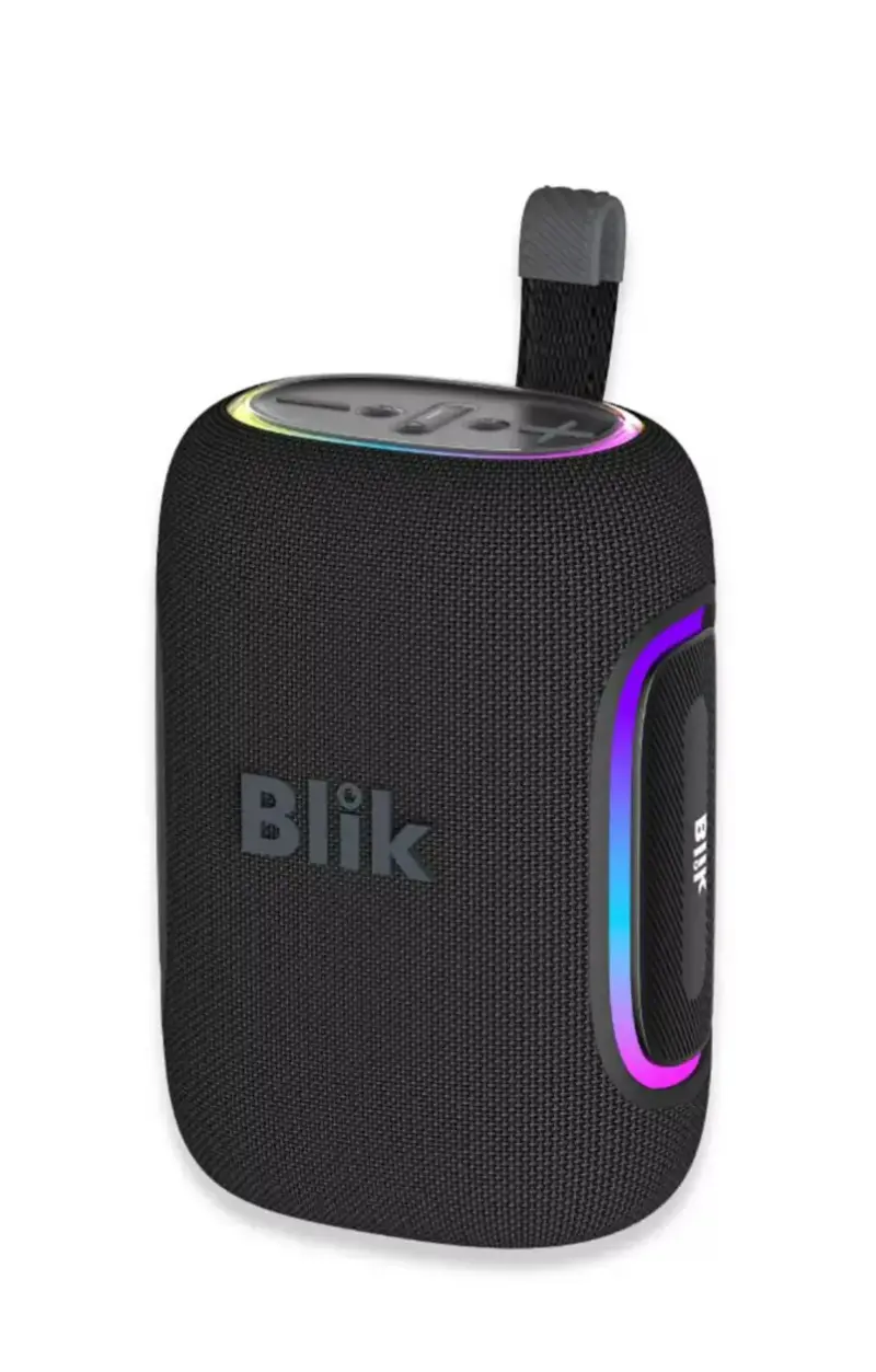 Altavoz Blik HYPE U3