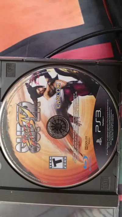 Consola PlayStation 3 con accesorios - miniatura 2
