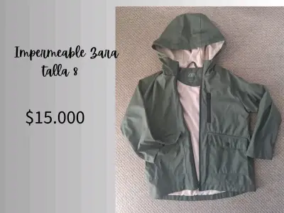 Ropa de niño talla 12 - miniatura 4