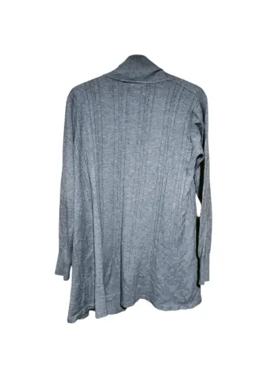 ✨Sweater Dama, Talla L, Evoque✨ - miniatura 2