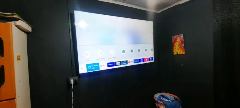 todos los artículos son conversarble hay descuento - 3