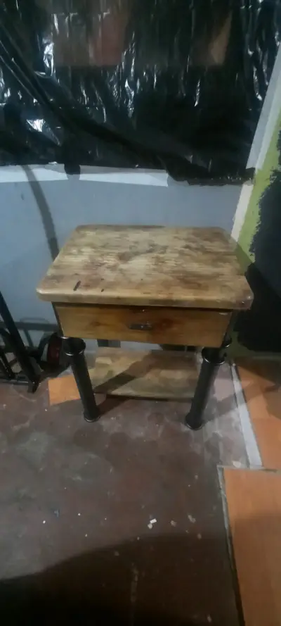 todos los artículos son conversarble hay descuento - miniatura 6