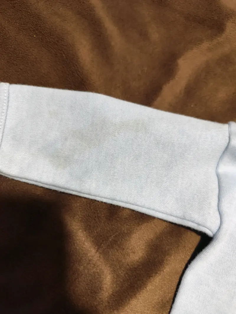 Ropa de bebé conjunto algodón - 4