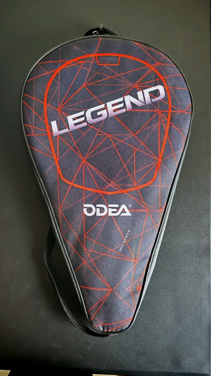 Set de padel Odea Legend - 2