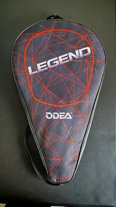 Set de padel Odea Legend - miniatura 2