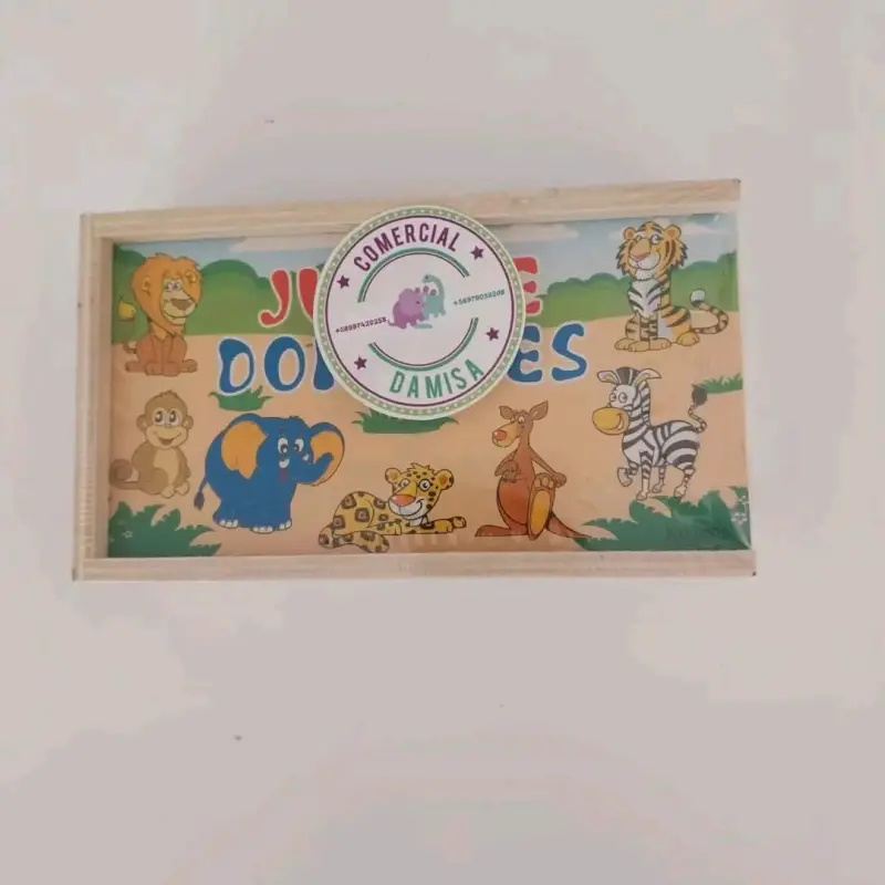 Pack “Aventuras y Palabras” - 6