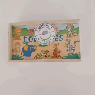 Pack “Aventuras y Palabras” - miniatura 6