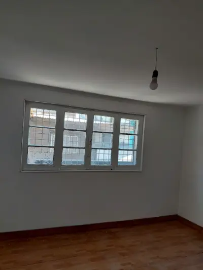 Pinta  tu hogar este 2026;  Interior y  Fachadas: - miniatura 3