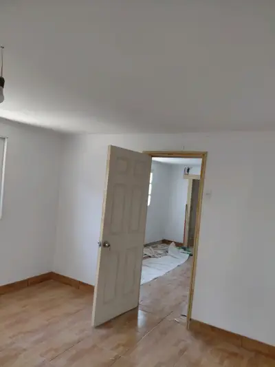 Pinta  tu hogar este 2026;  Interior y  Fachadas: - miniatura 4