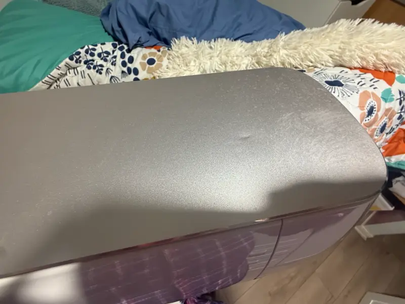 Máquina de corte Cricut Maker - 5
