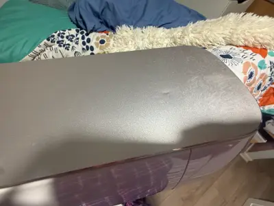 Máquina de corte Cricut Maker - miniatura 5