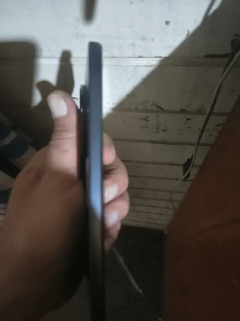 Smartphone vivo v60 lite5g - 4