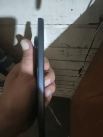 Smartphone vivo v60 lite5g - miniatura 4