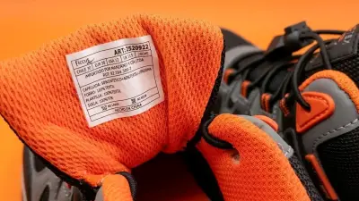 Botas trekking fuccustex  para niños - miniatura 3