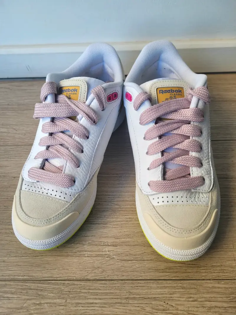 Zapatillas Club C Bulc - 1