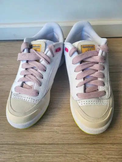 Zapatillas Club C Bulc - miniatura 1