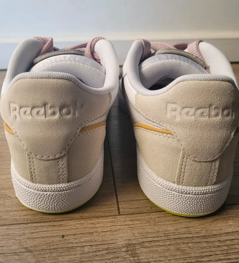 Zapatillas Club C Bulc - 3