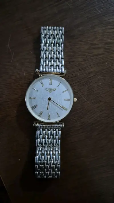 Relojes Tomi con correas intercambiables - miniatura 5