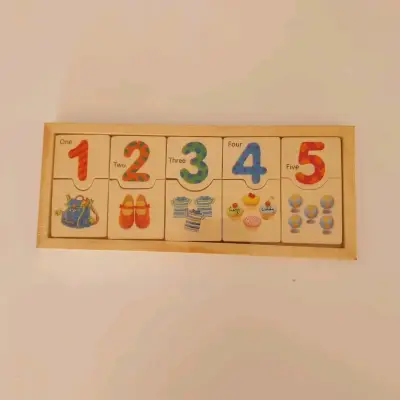 Pack Aprendo Jugando - miniatura 3