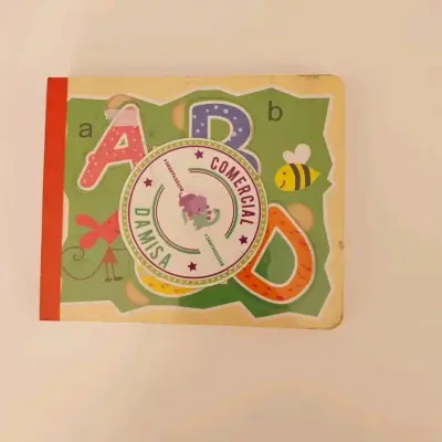 Pack Aprendo Jugando - miniatura 5