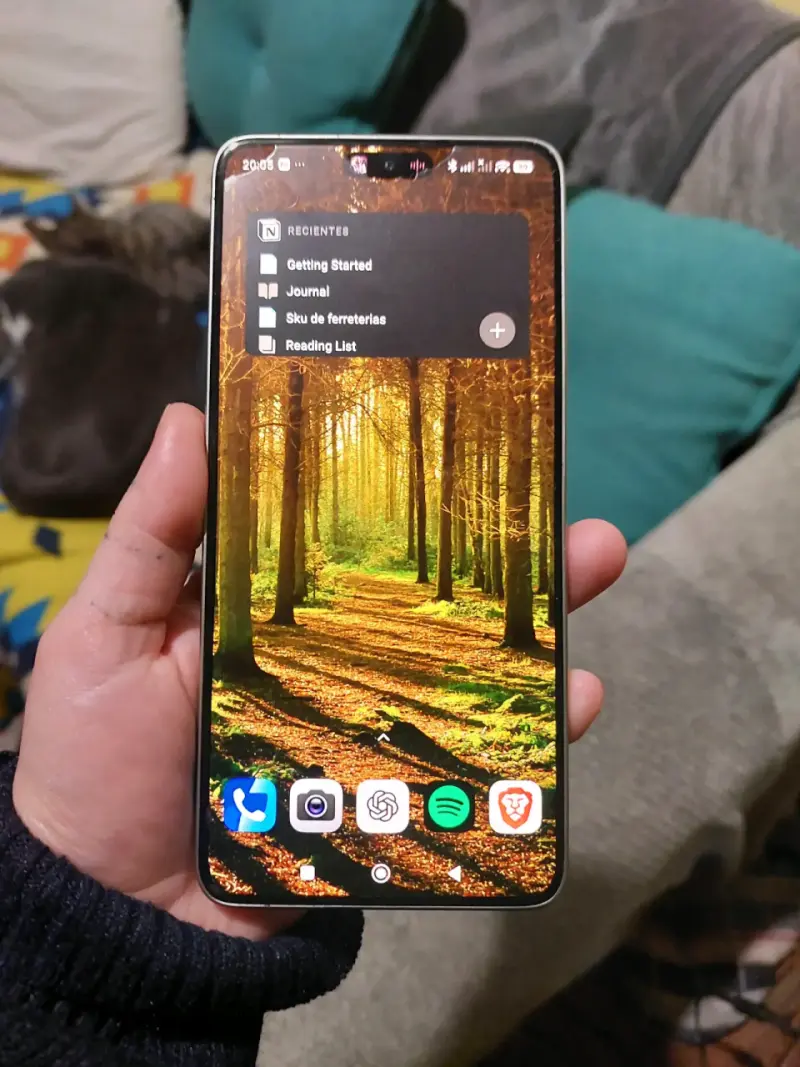 Xiaomi 14T 512GB a - 1