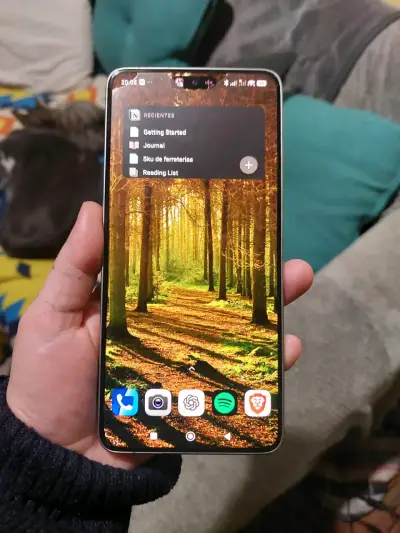 Xiaomi 14T 512GB a - miniatura 1