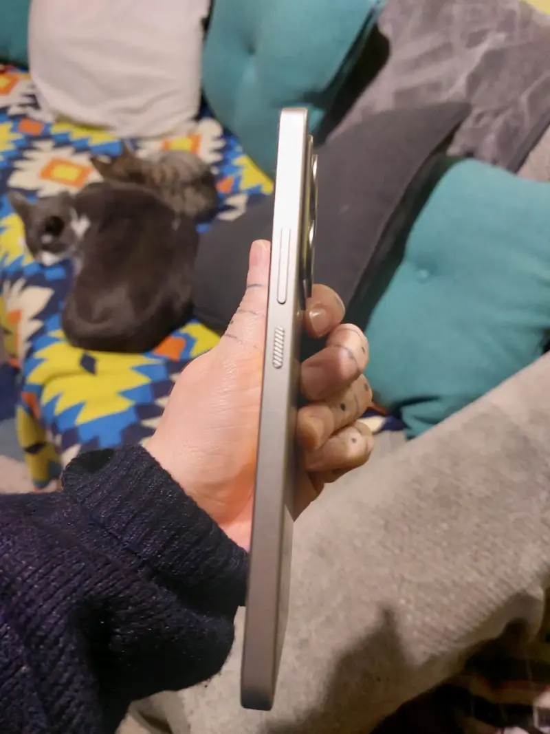 Xiaomi 14T 512GB a - 3