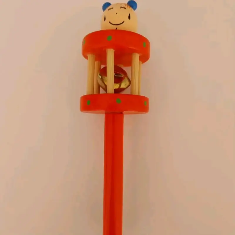 Pack Sensorial Musical - 2