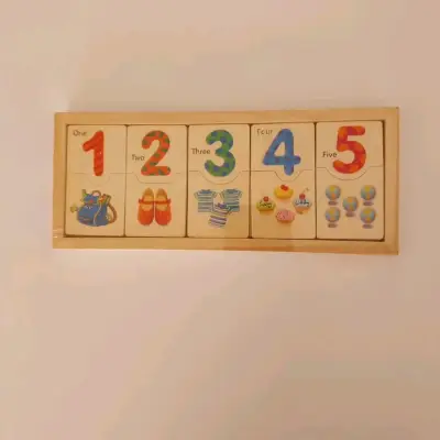 Pack Sensorial Musical - miniatura 4