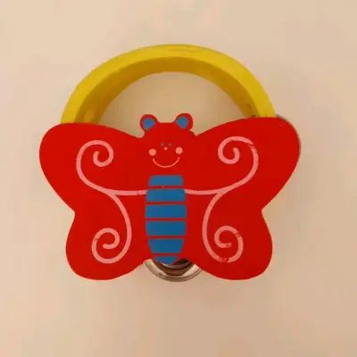 Pack Sensorial Musical - miniatura 5
