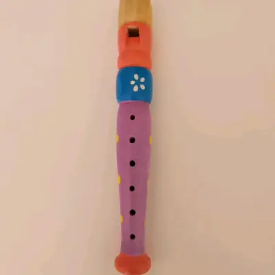 Pack Sensorial Musical - miniatura 6