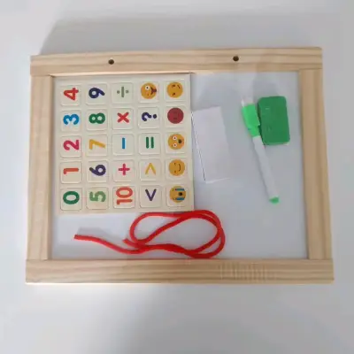 Pack Reforzamiento (Aprendo Jugando) - miniatura 5