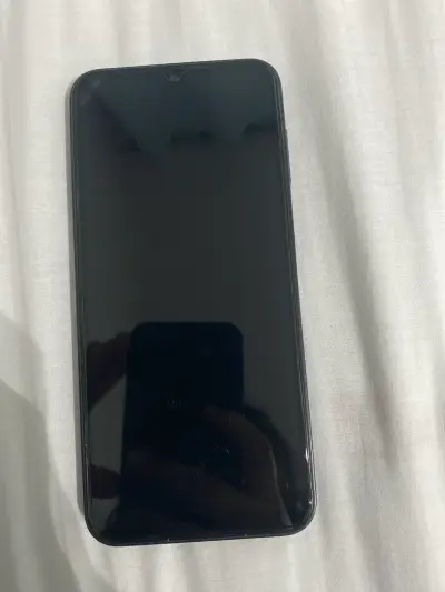 Samsung A14 5G negro - miniatura 2