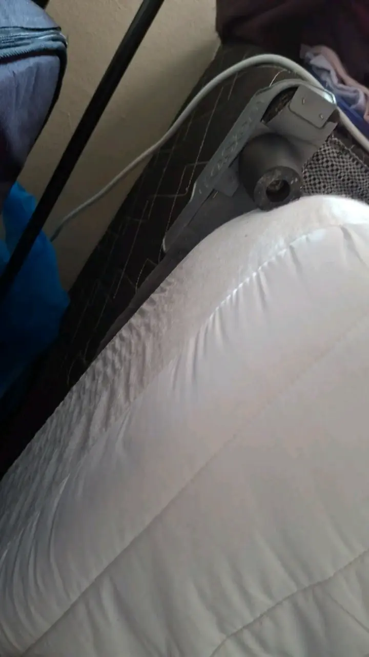 Cama nido Rosen - 2