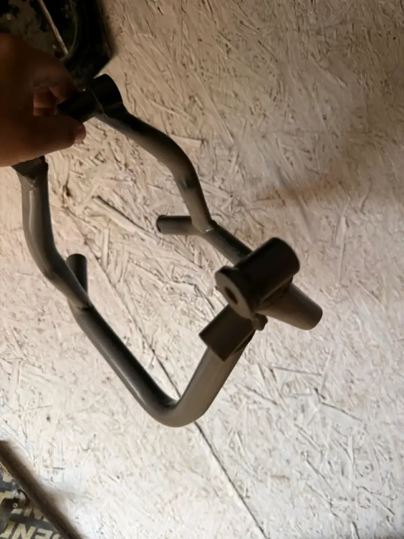 Accesorios mt 03 2019 - 1
