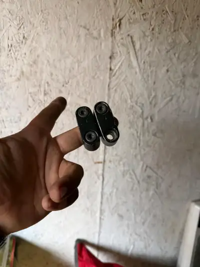 Accesorios mt 03 2019 - miniatura 5