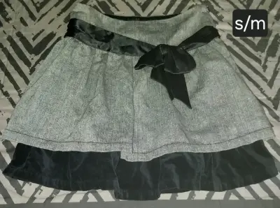 Vestidos y falda - miniatura 5