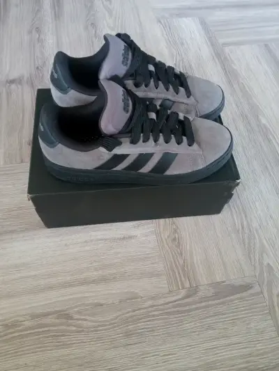 Zapatillas Grand Court Alpha 00s - miniatura 3