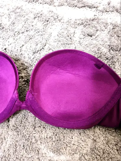 Sostén Victoria's Secret - miniatura 5