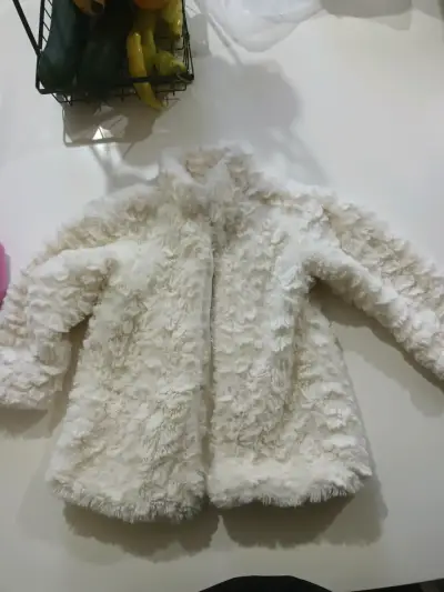 Ropa niña excelente estado - miniatura 3