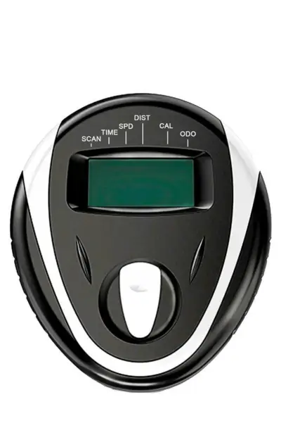 Bicicleta De Spinning Kemilng Home Fitness - miniatura 3